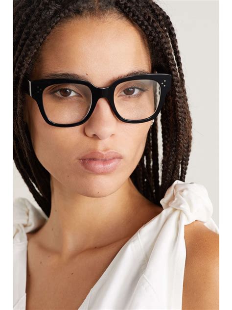 celine eyeglasses where to buy|celine optical glasses 2021.